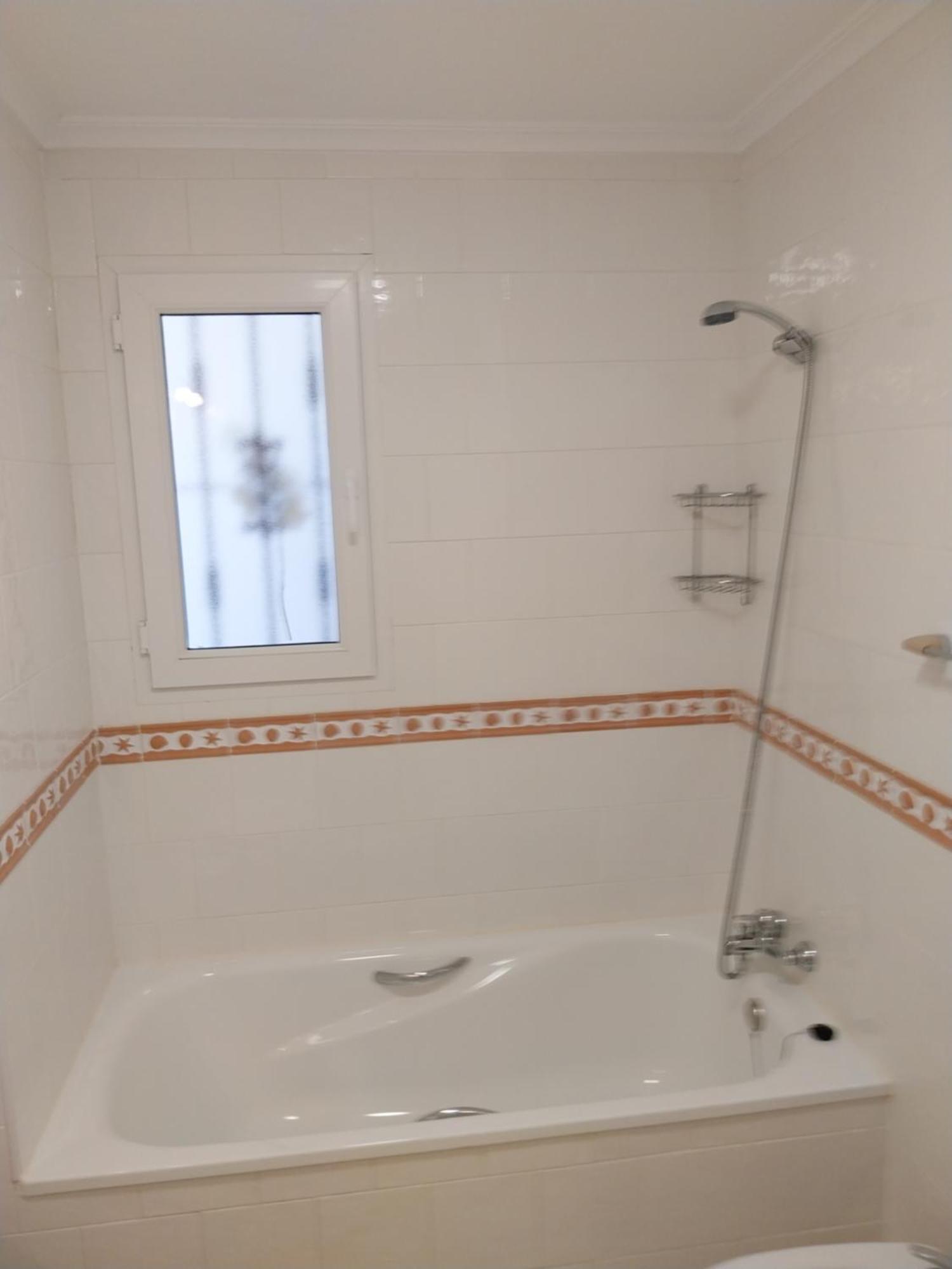 Charming Apartment In Front Of Villamartin Golf And Plaza Dış mekan fotoğraf