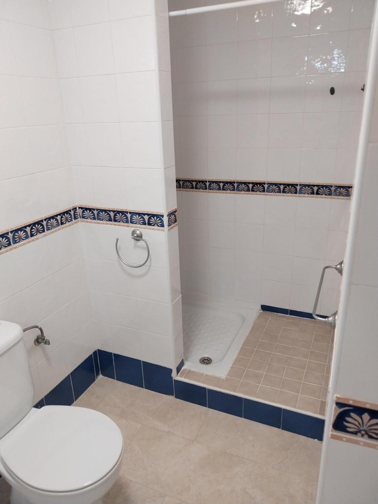 Charming Apartment In Front Of Villamartin Golf And Plaza Dış mekan fotoğraf