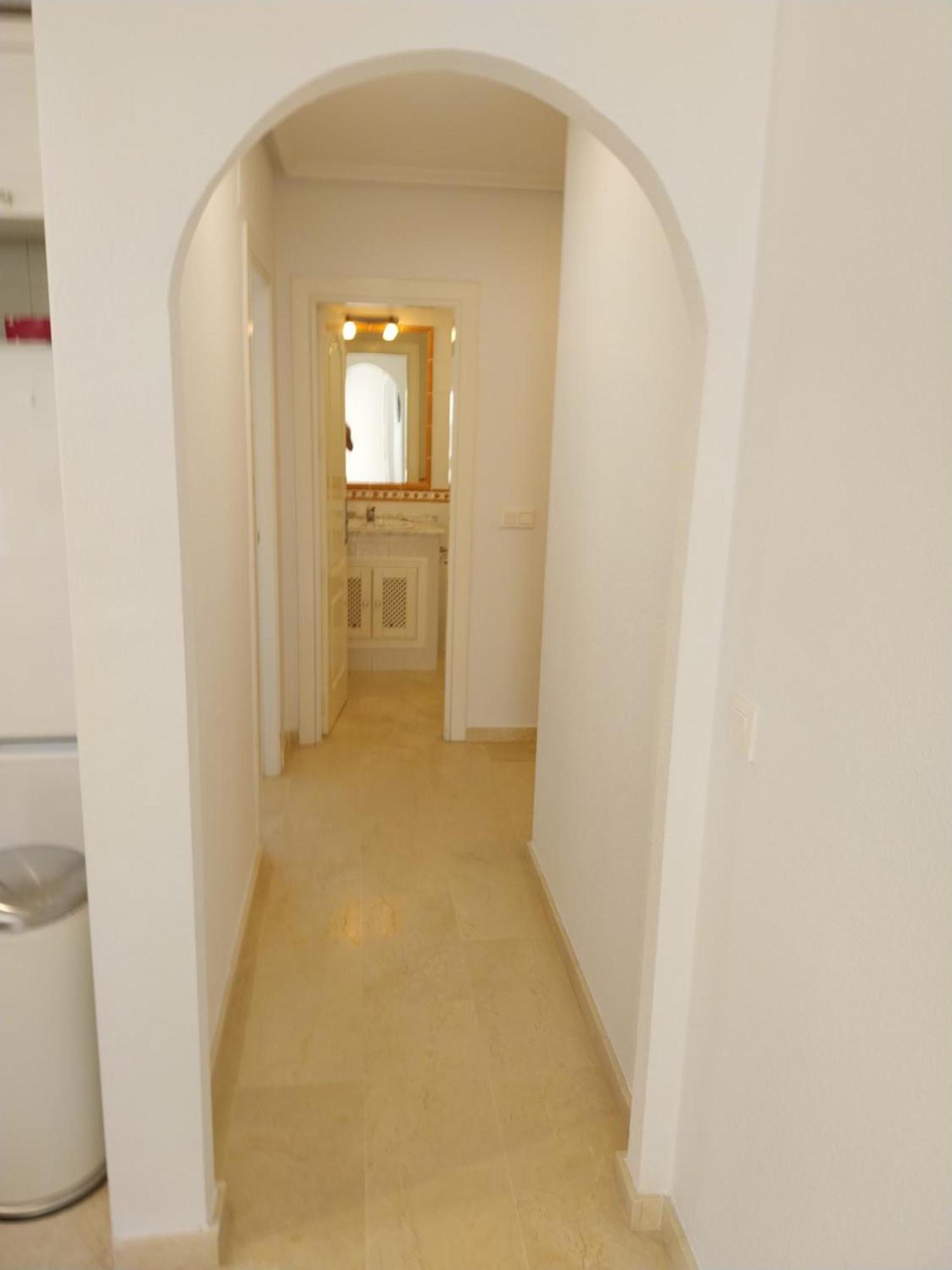 Charming Apartment In Front Of Villamartin Golf And Plaza Dış mekan fotoğraf