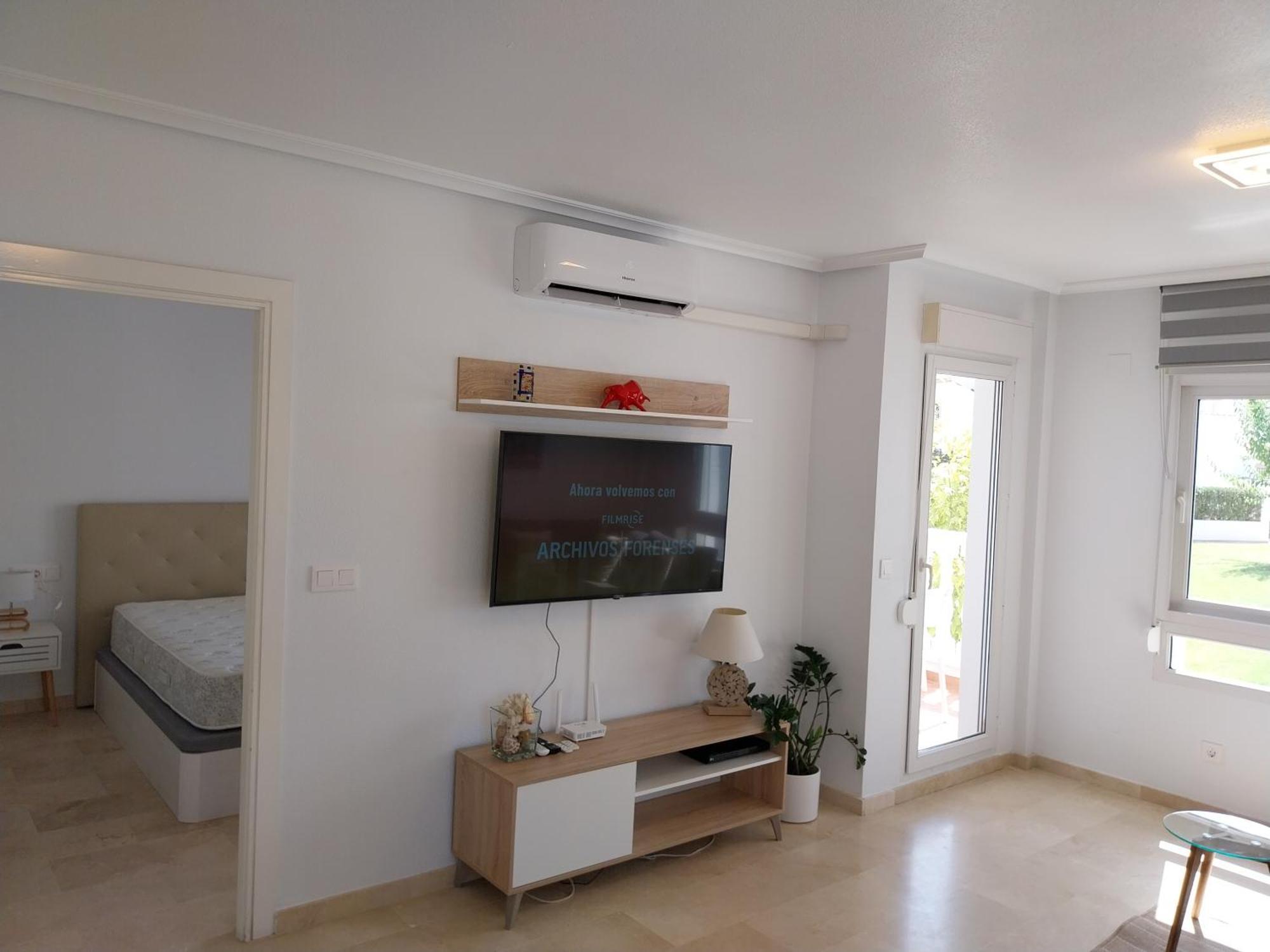 Charming Apartment In Front Of Villamartin Golf And Plaza Dış mekan fotoğraf