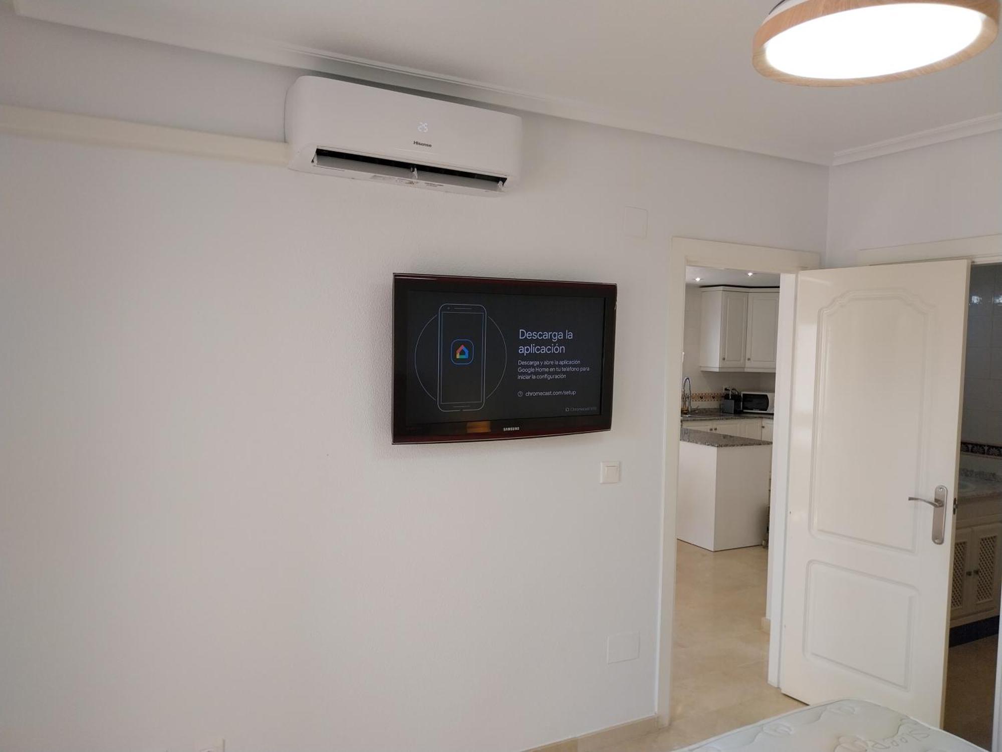 Charming Apartment In Front Of Villamartin Golf And Plaza Dış mekan fotoğraf