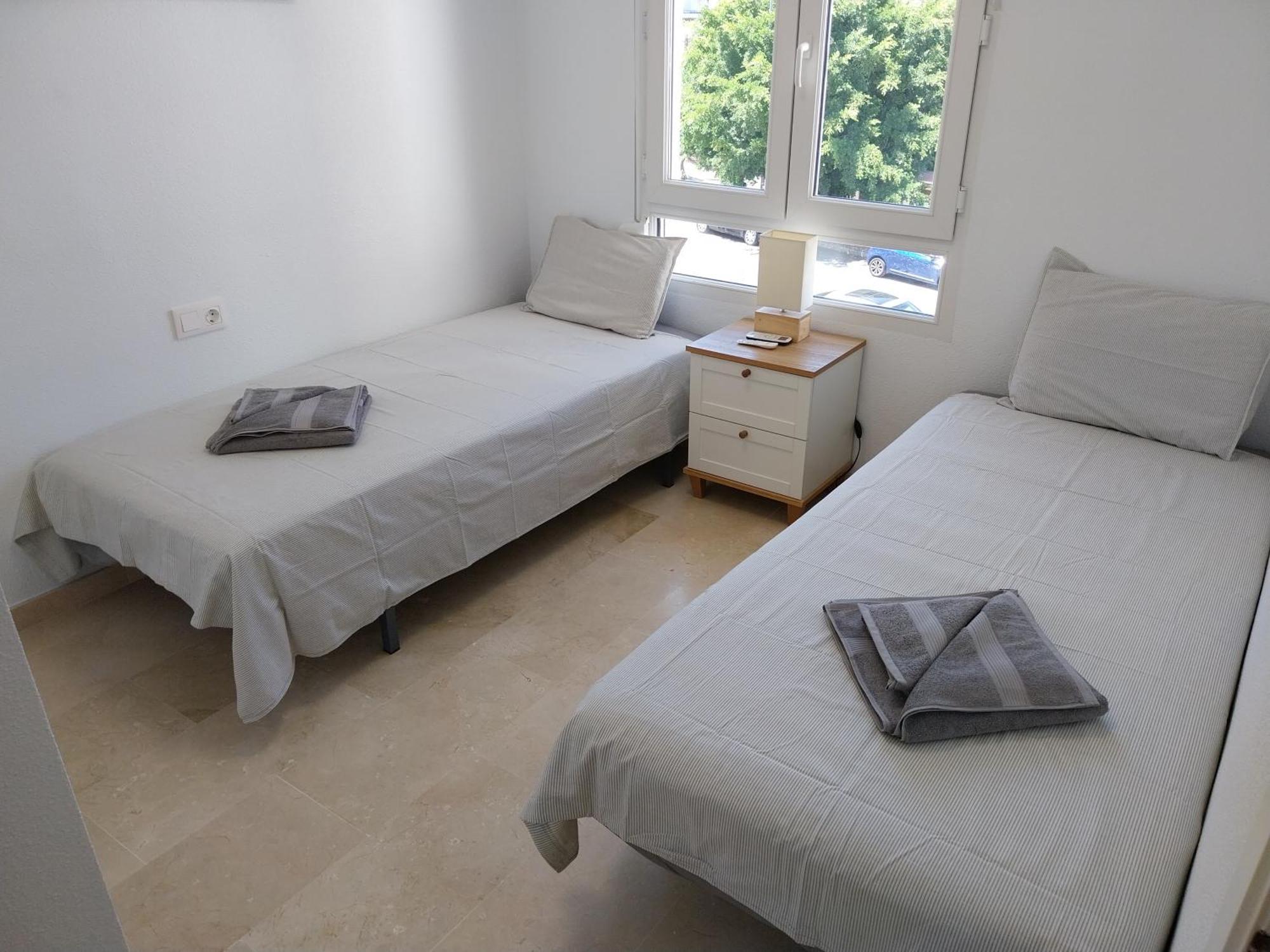 Charming Apartment In Front Of Villamartin Golf And Plaza Dış mekan fotoğraf